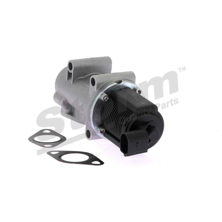 Vanne EGR Storm ref. 9016