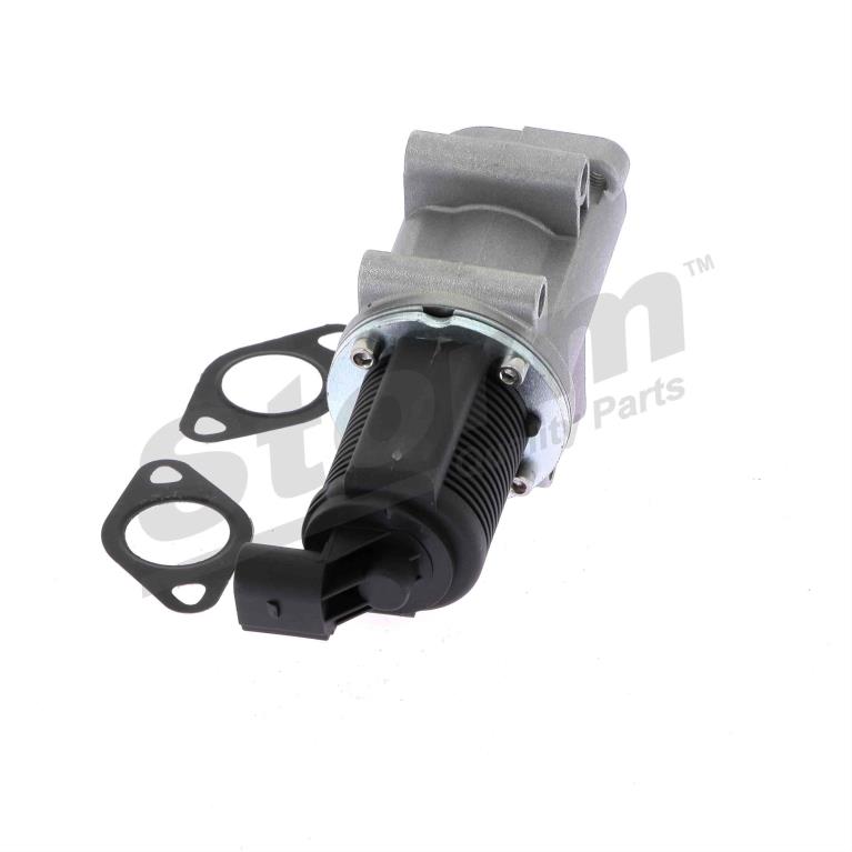 Vanne EGR Storm ref. 9016