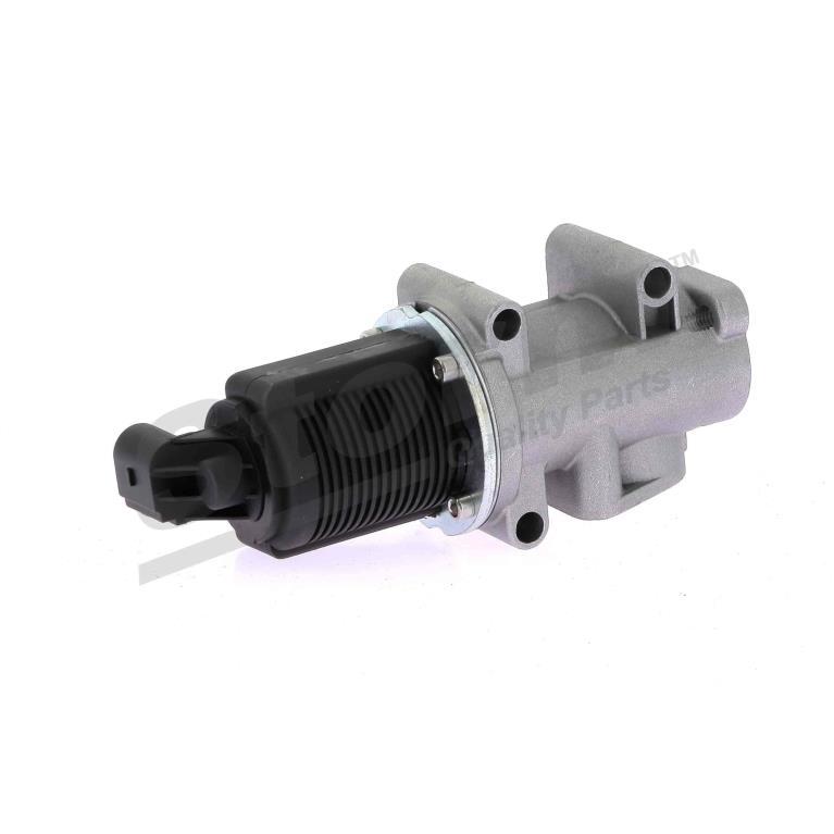Vanne EGR Storm ref. 9016