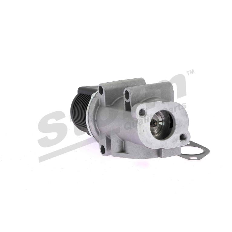Vanne EGR Storm ref. 9016