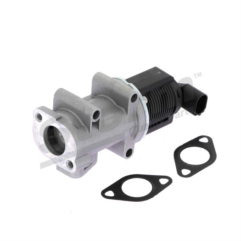 Vanne EGR Storm ref. 9016