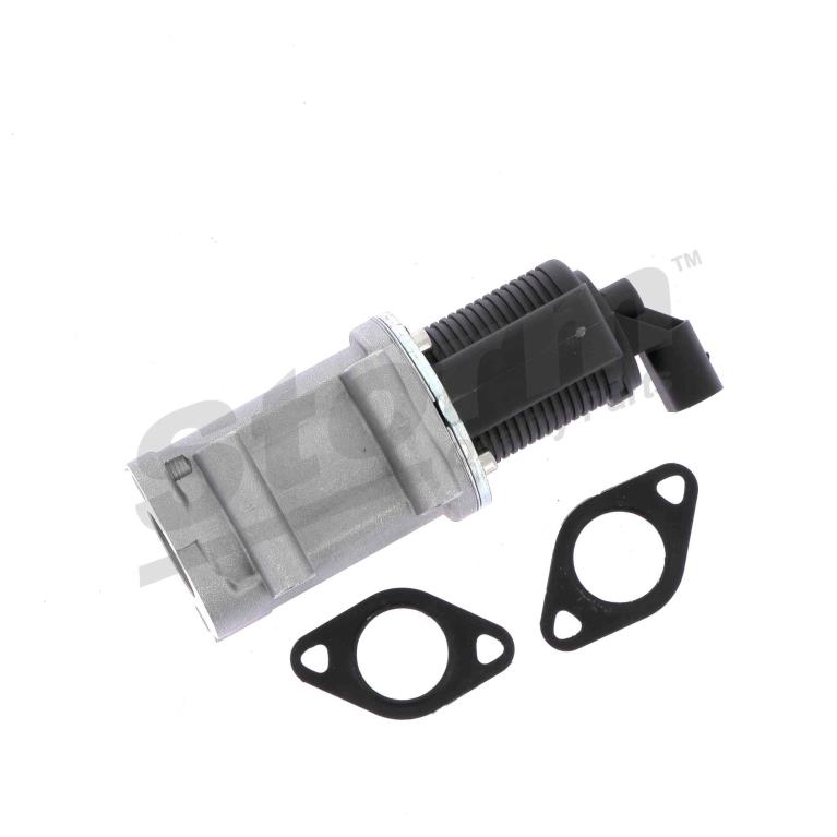 Vanne EGR Storm ref. 9016