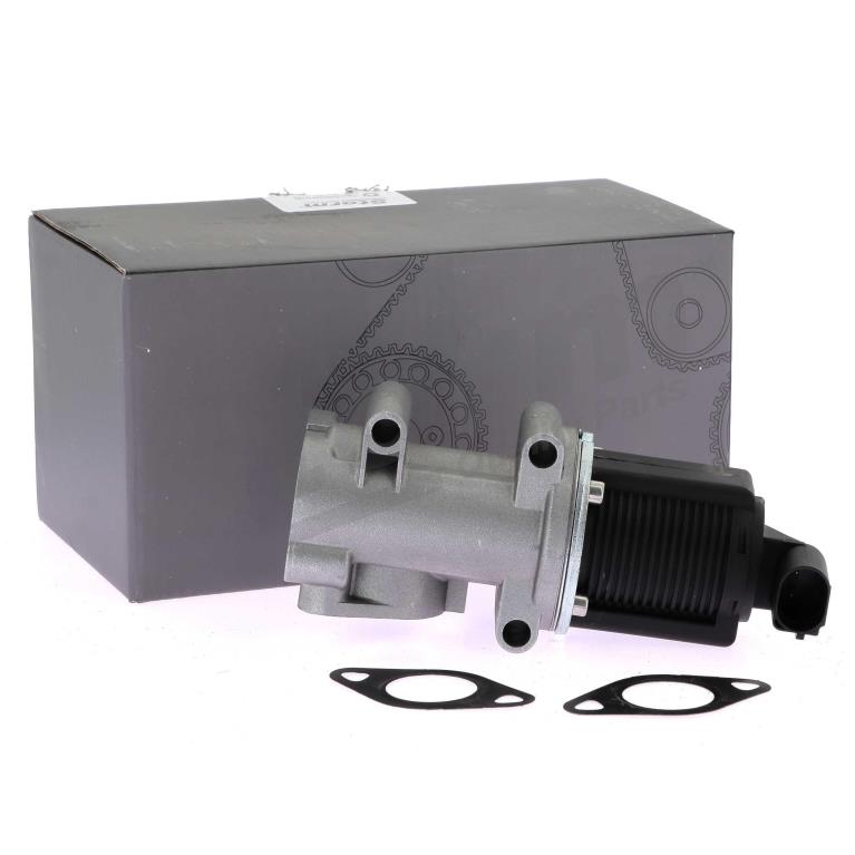 Vanne EGR Storm ref. 9016
