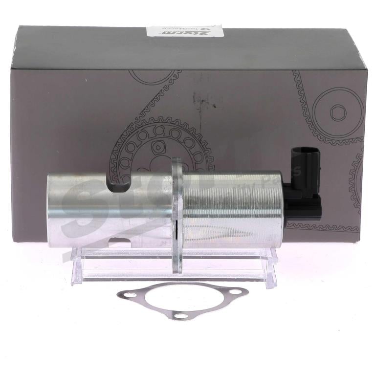 Vanne EGR Storm ref. 9020
