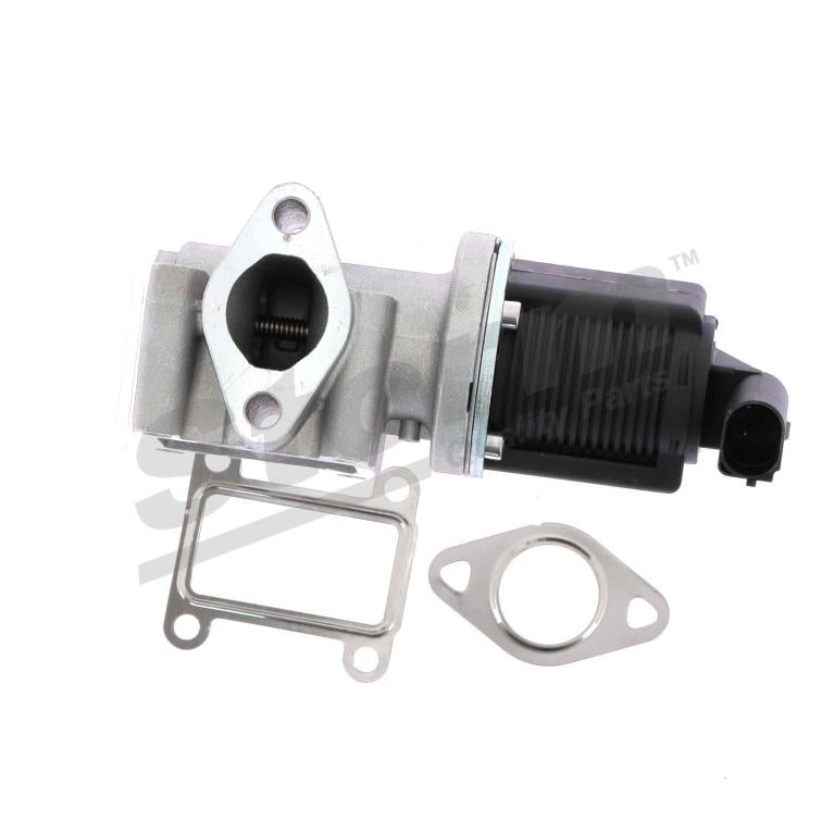 Vanne EGR Storm ref. 9022