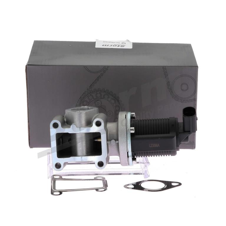 Vanne EGR Storm ref. 9022