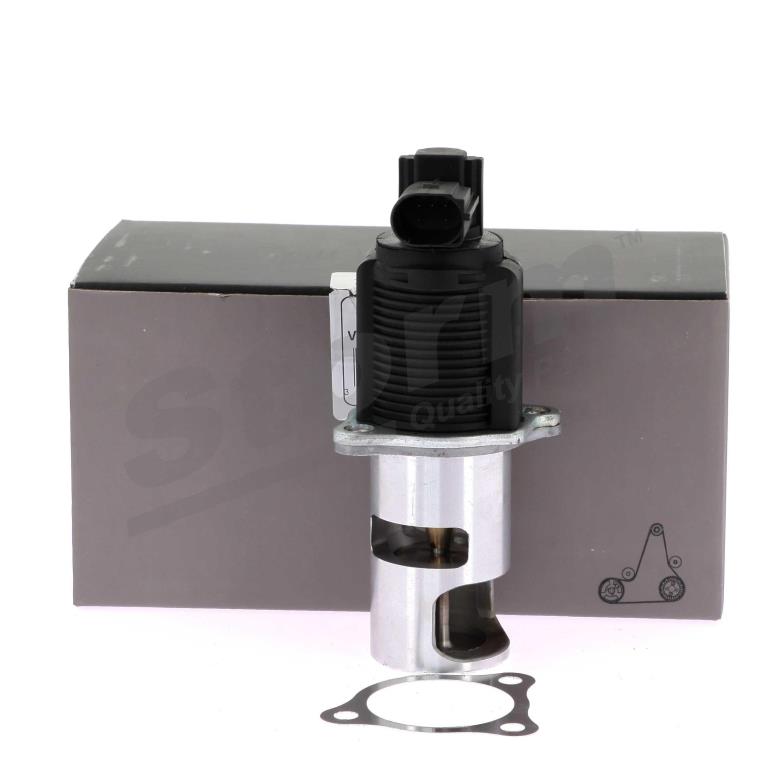 Vanne EGR Storm ref. 9023
