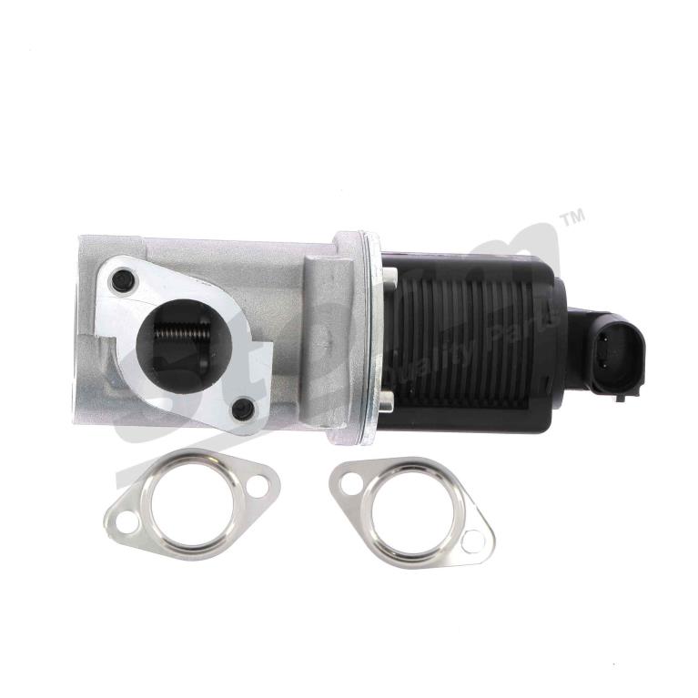 Vanne EGR Storm ref. 9024