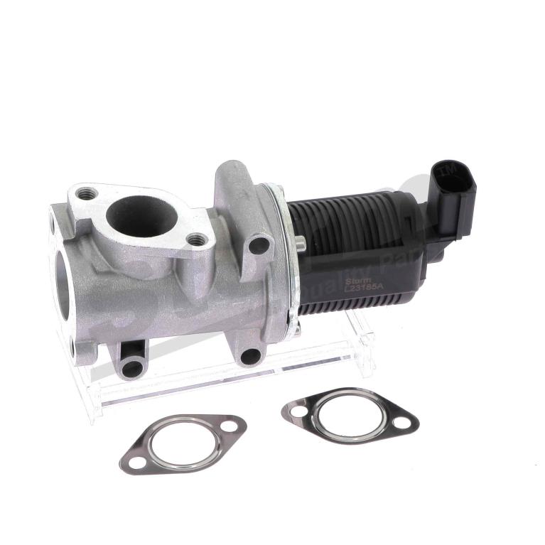Vanne EGR Storm ref. 9024