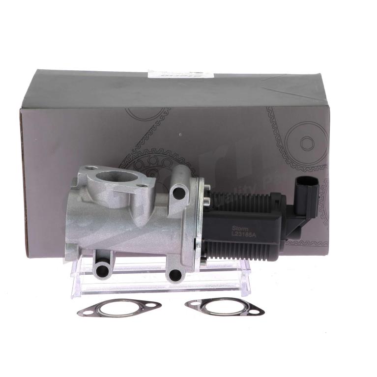 Vanne EGR Storm ref. 9024