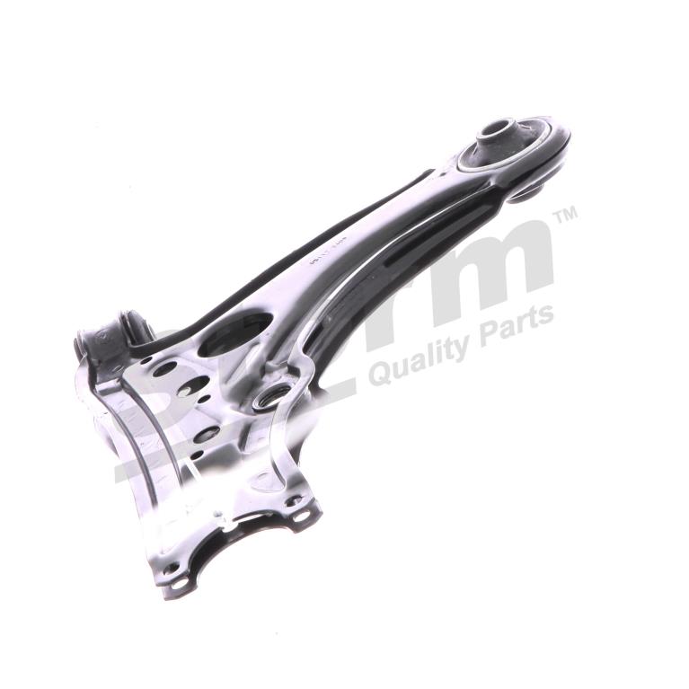 Triangle de suspension Storm ref. 90251