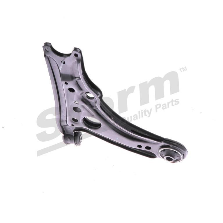 Triangle de suspension Storm ref. 90251