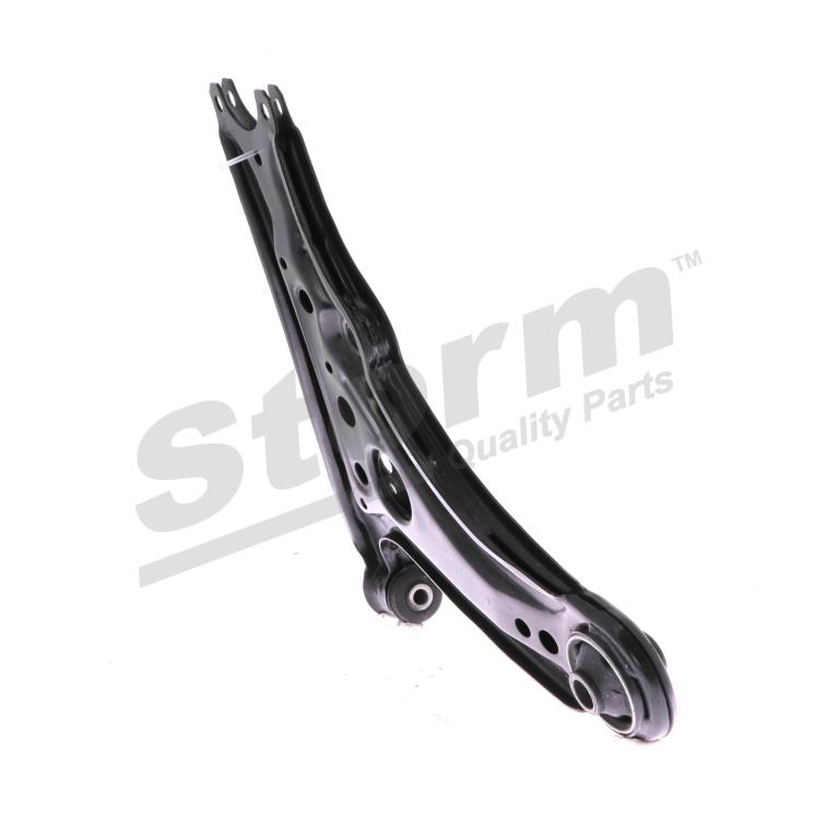 Triangle de suspension Storm ref. 90251