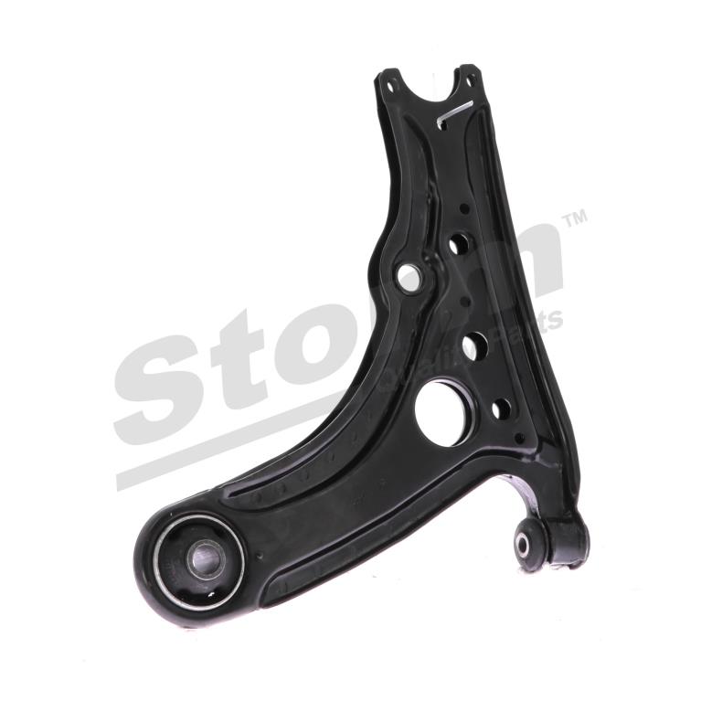 Triangle de suspension Storm ref. 90251