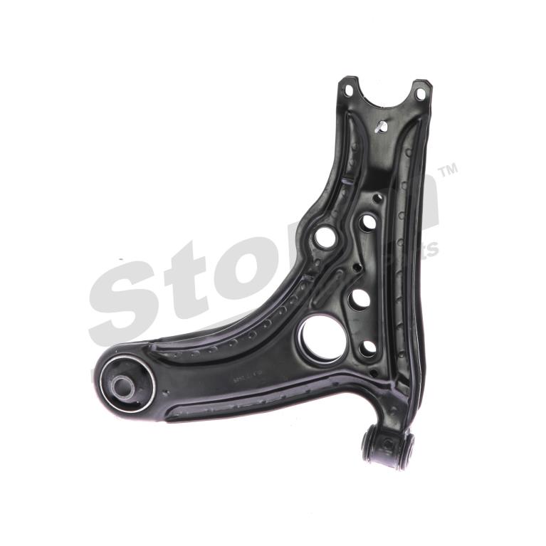 Triangle de suspension Storm ref. 90251