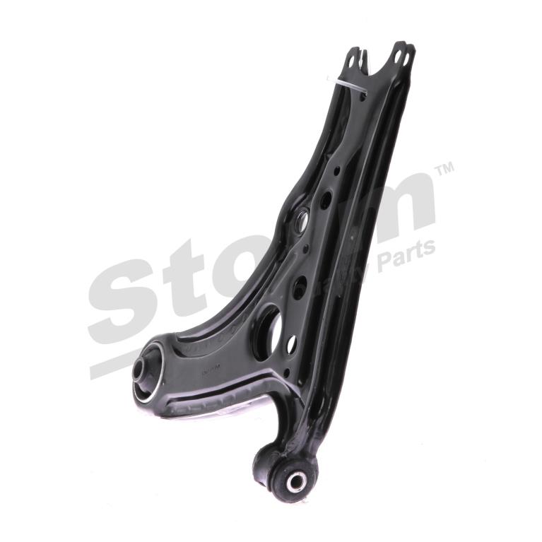 Triangle de suspension Storm ref. 90251