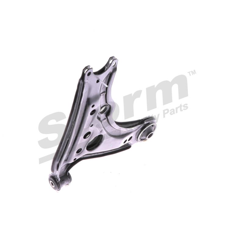 Triangle de suspension Storm ref. 90251