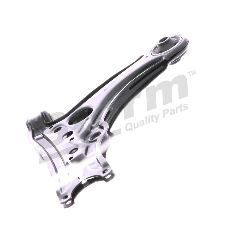 Triangle de suspension Storm ref. 90251