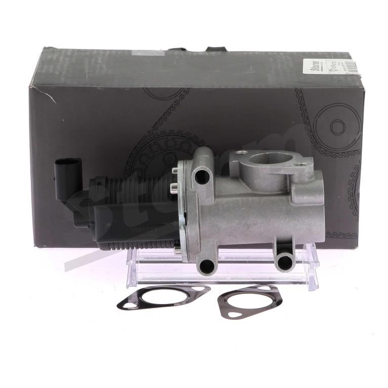 Vanne EGR Storm ref. 9025