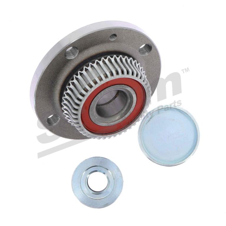 Roulement de roue Storm ref. 90265