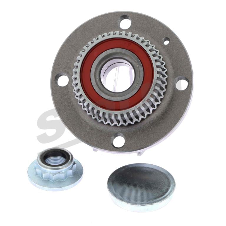 Roulement de roue Storm ref. 90265