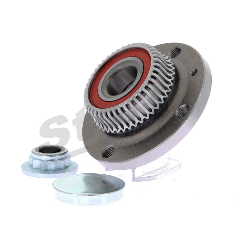 Roulement de roue Storm ref. 90265