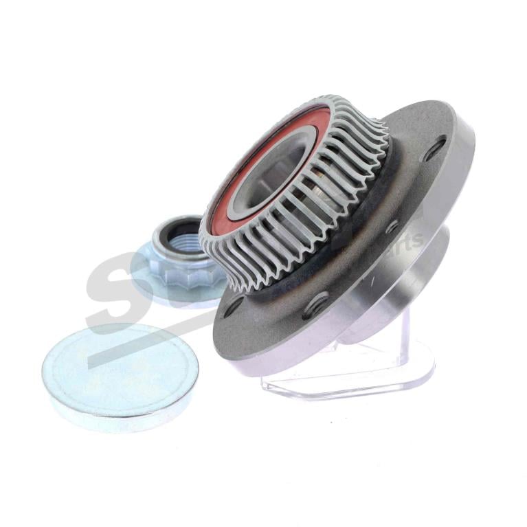 Roulement de roue Storm ref. 90265