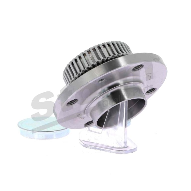 Roulement de roue Storm ref. 90265