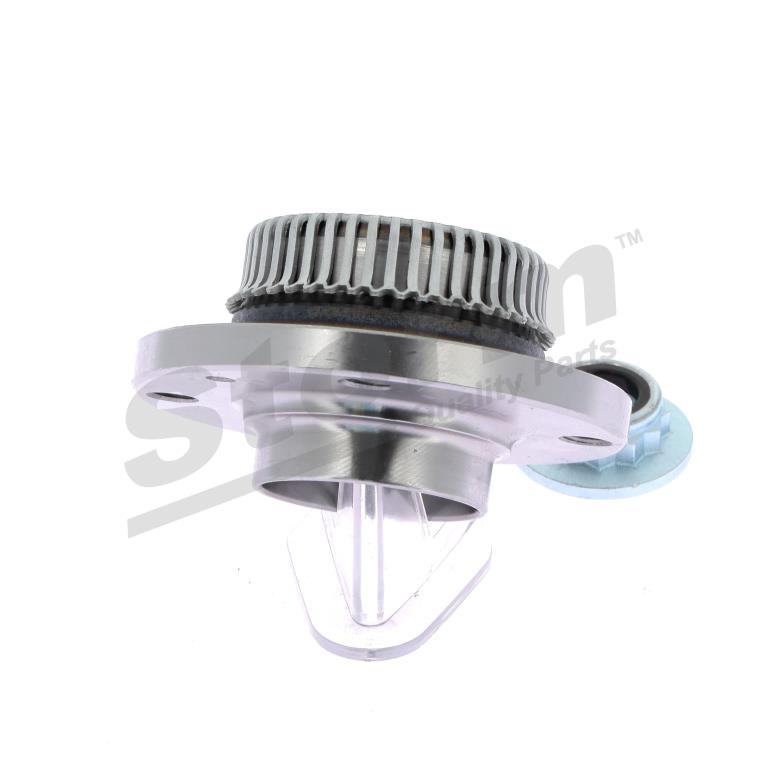 Roulement de roue Storm ref. 90265