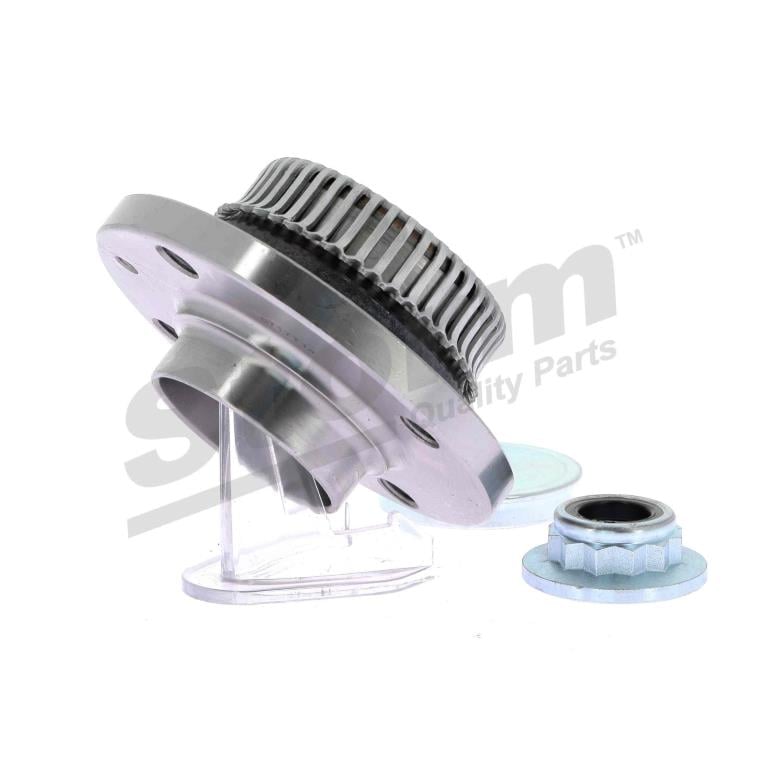 Roulement de roue Storm ref. 90265