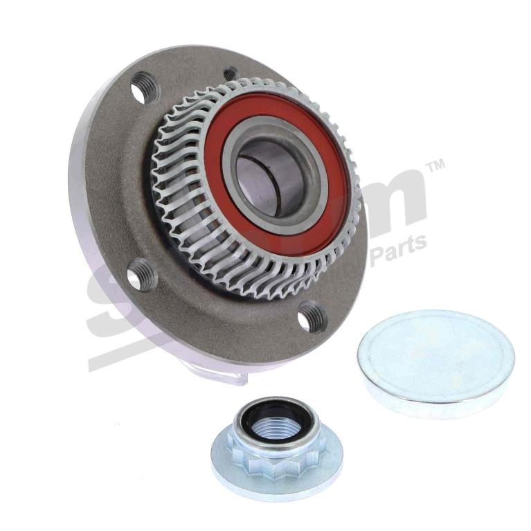 Roulement de roue Storm ref. 90265