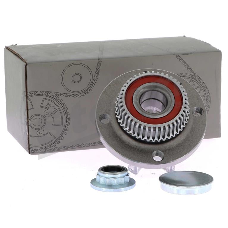 Roulement de roue Storm ref. 90265
