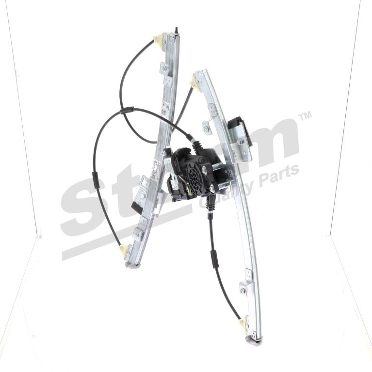 Elevador de vidro Storm 90279
