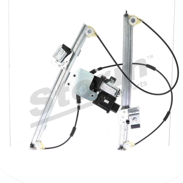 Elevador de vidro Storm 90279