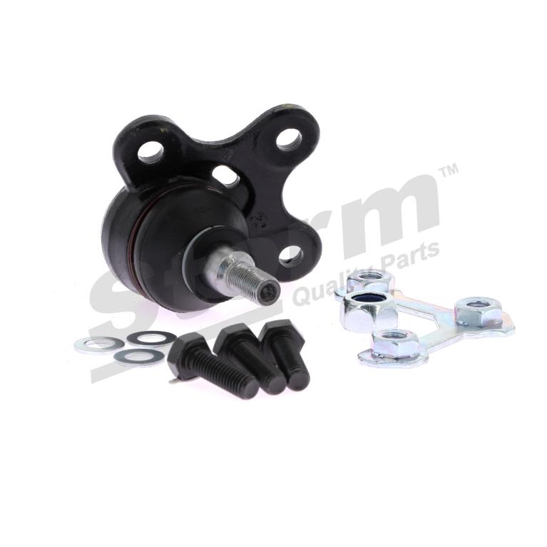 Rotule de suspension (Rotule de pivot) Storm ref. 90283