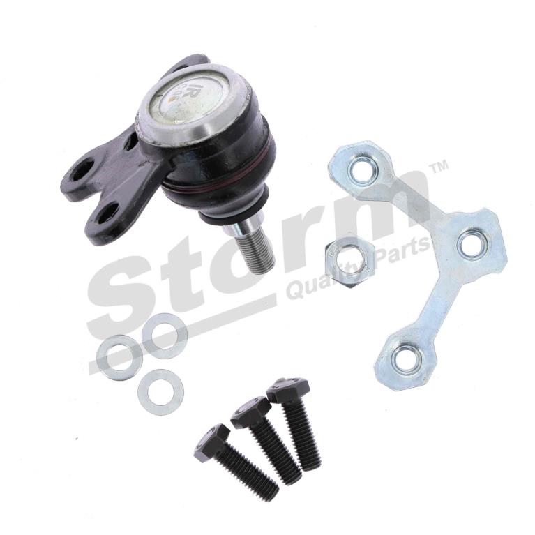 Rotule de suspension (Rotule de pivot) Storm ref. 90283
