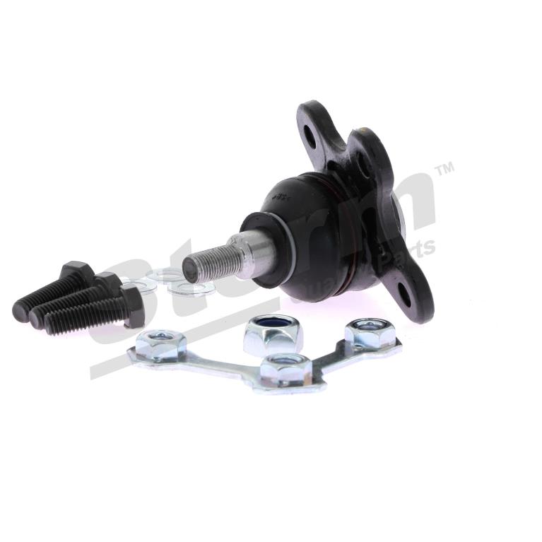 Rotule de suspension (Rotule de pivot) Storm ref. 90283