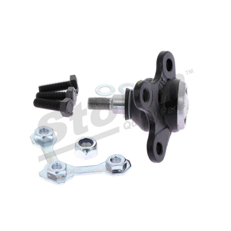 Rotule de suspension (Rotule de pivot) Storm ref. 90283