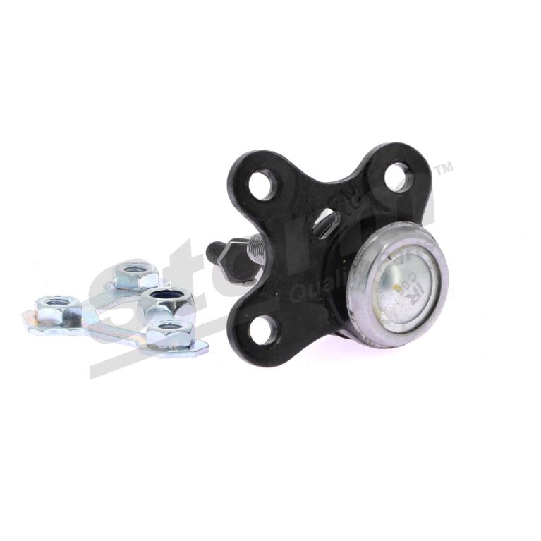 Rotule de suspension (Rotule de pivot) Storm ref. 90283