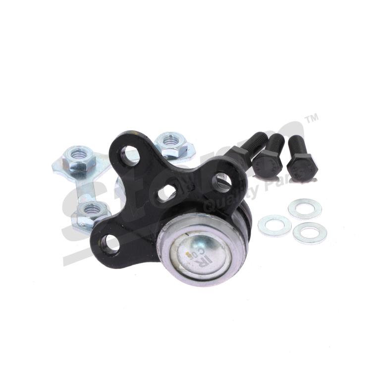 Rotule de suspension (Rotule de pivot) Storm ref. 90283