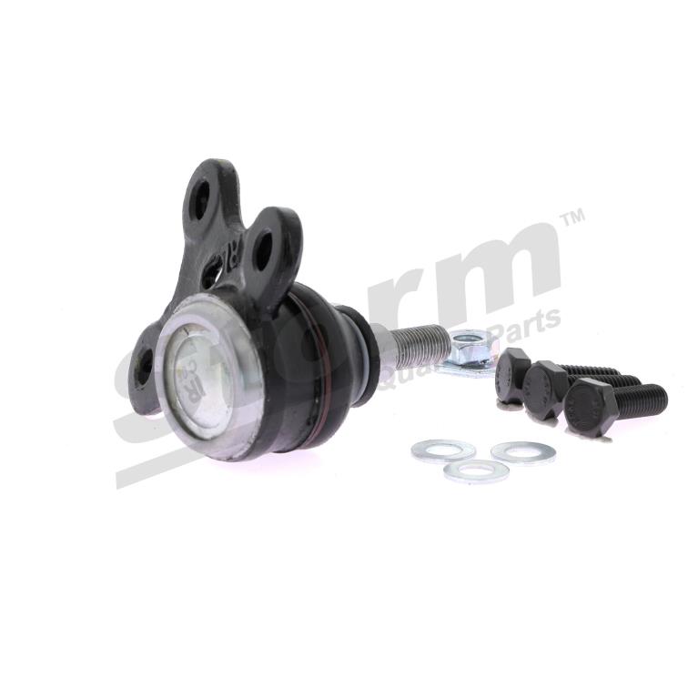 Rotule de suspension (Rotule de pivot) Storm ref. 90283