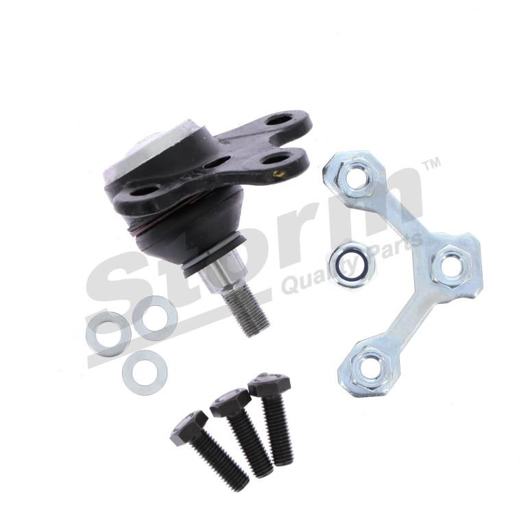 Rotule de suspension (Rotule de pivot) Storm ref. 90283
