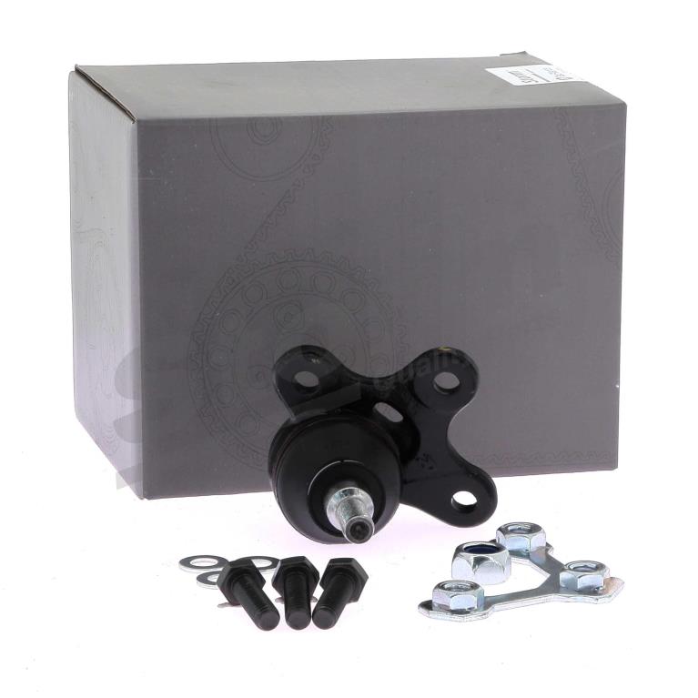 Rotule de suspension (Rotule de pivot) Storm ref. 90283