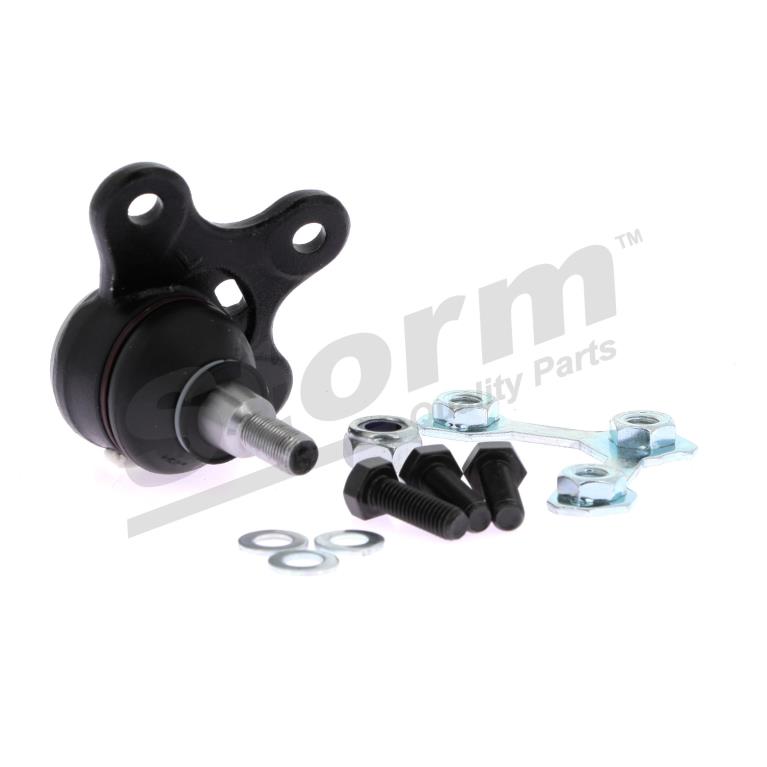 Rotule de suspension (Rotule de pivot) Storm ref. 90284
