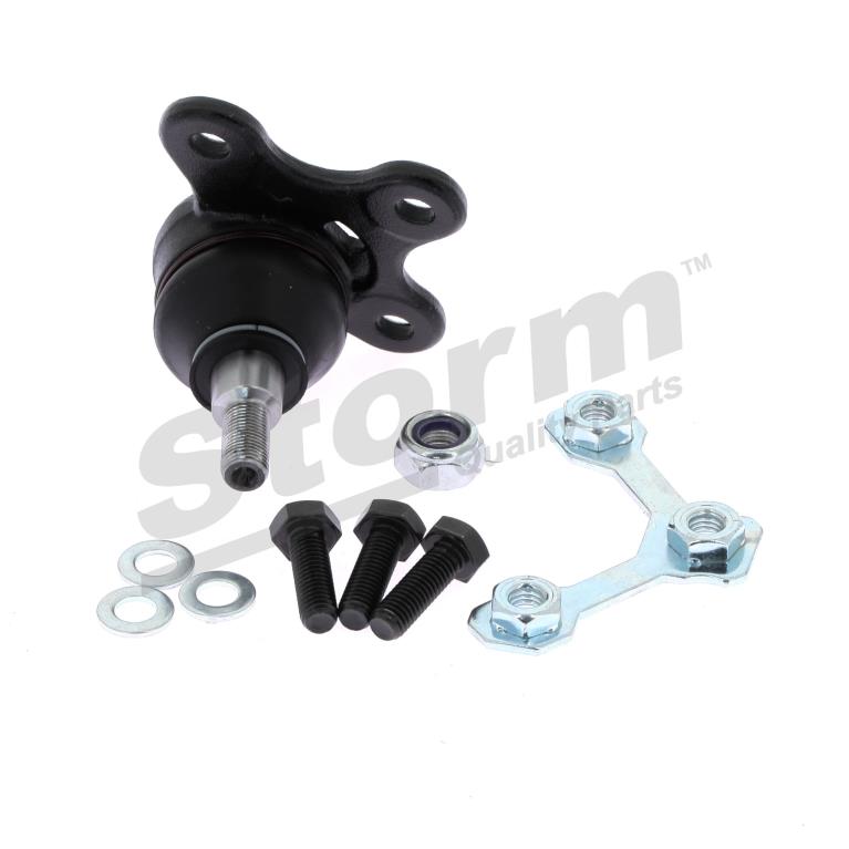Rotule de suspension (Rotule de pivot) Storm ref. 90284