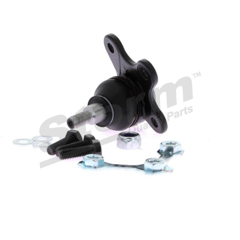 Rotule de suspension (Rotule de pivot) Storm ref. 90284