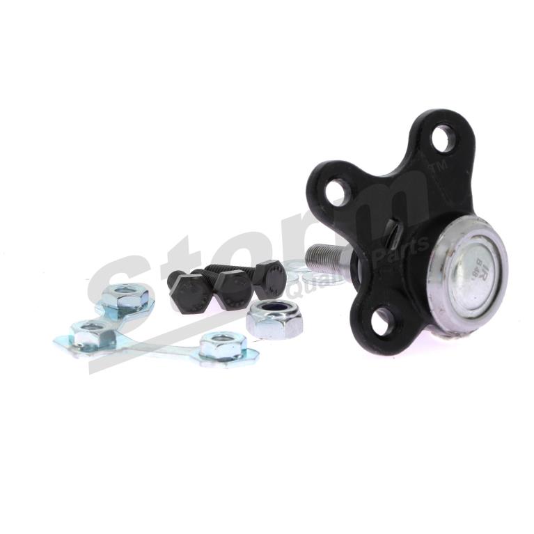 Rotule de suspension (Rotule de pivot) Storm ref. 90284