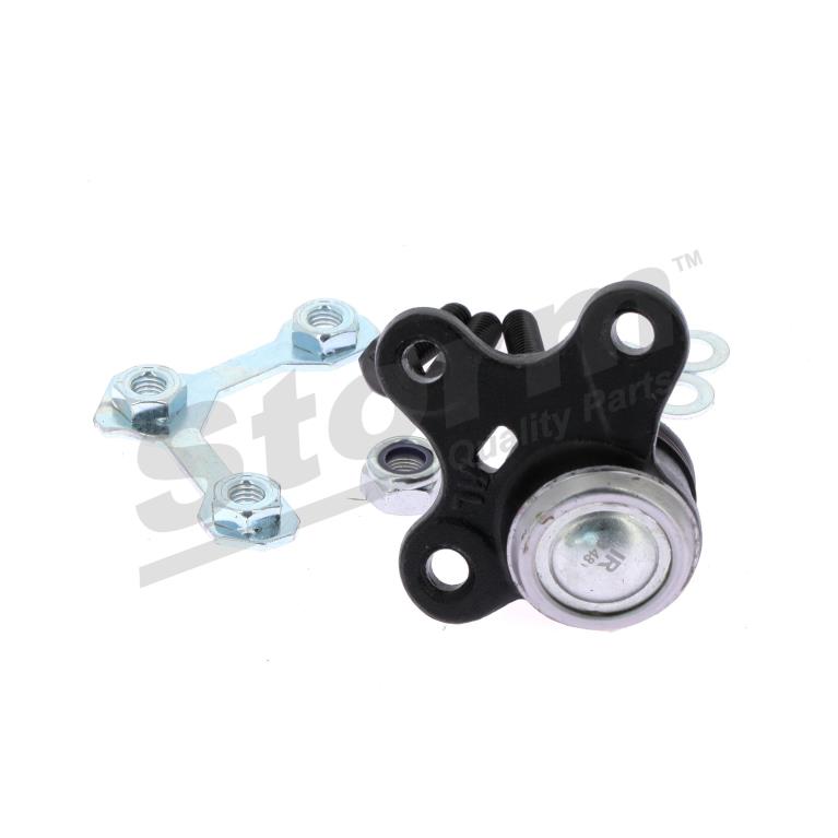 Rotule de suspension (Rotule de pivot) Storm ref. 90284