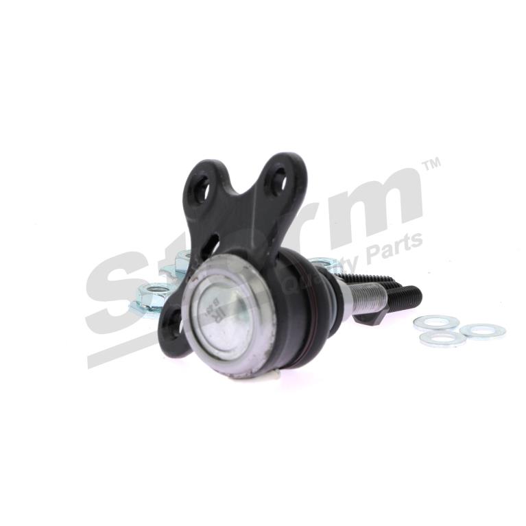 Rotule de suspension (Rotule de pivot) Storm ref. 90284
