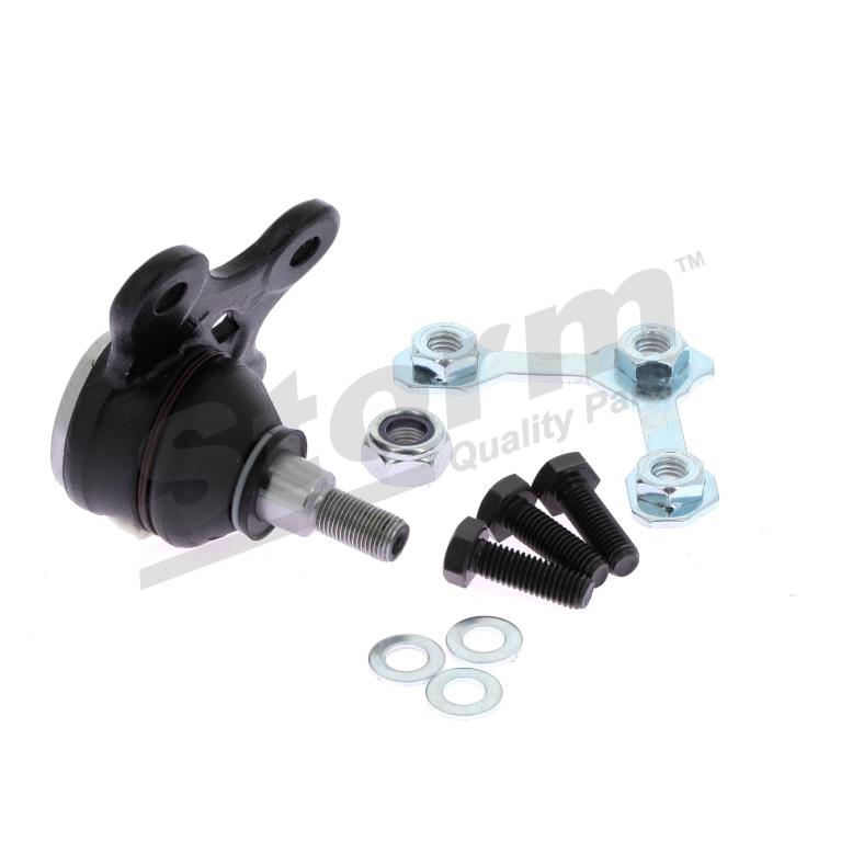 Rotule de suspension (Rotule de pivot) Storm ref. 90284